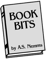 Book Bits